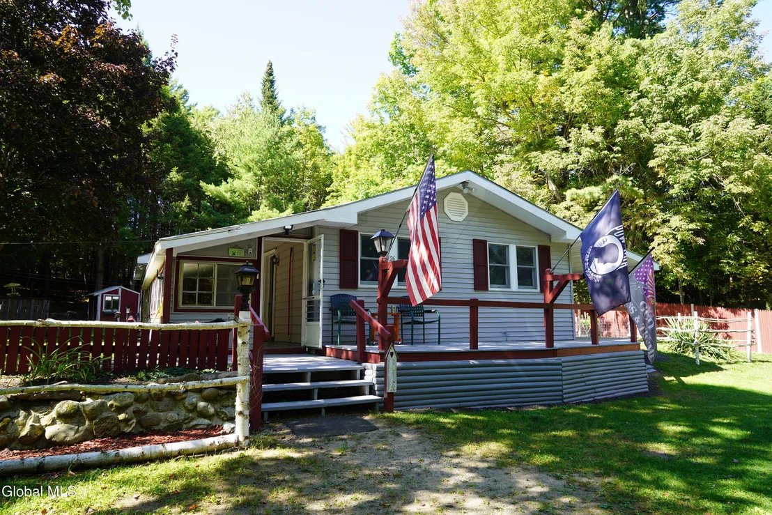 Photo of 26 Rays Road