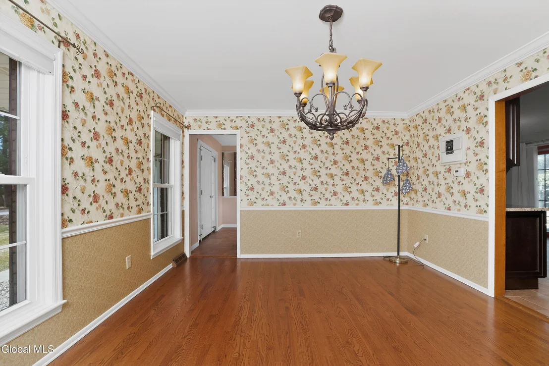 Photo of 655 Salvia Lane
