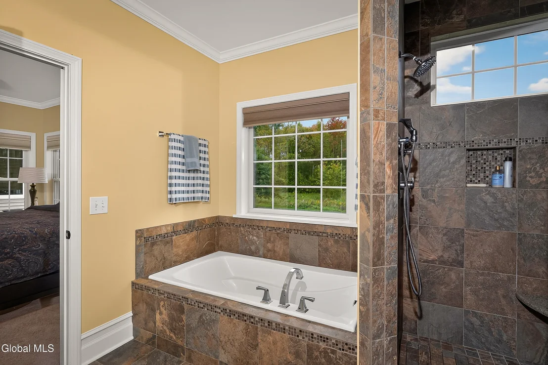 Photo of 1027 Gideon Trace