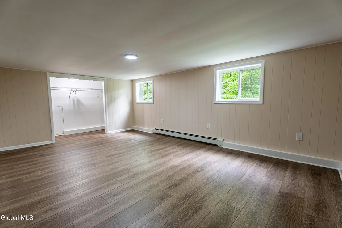 Photo of 13 Camel Hill Road