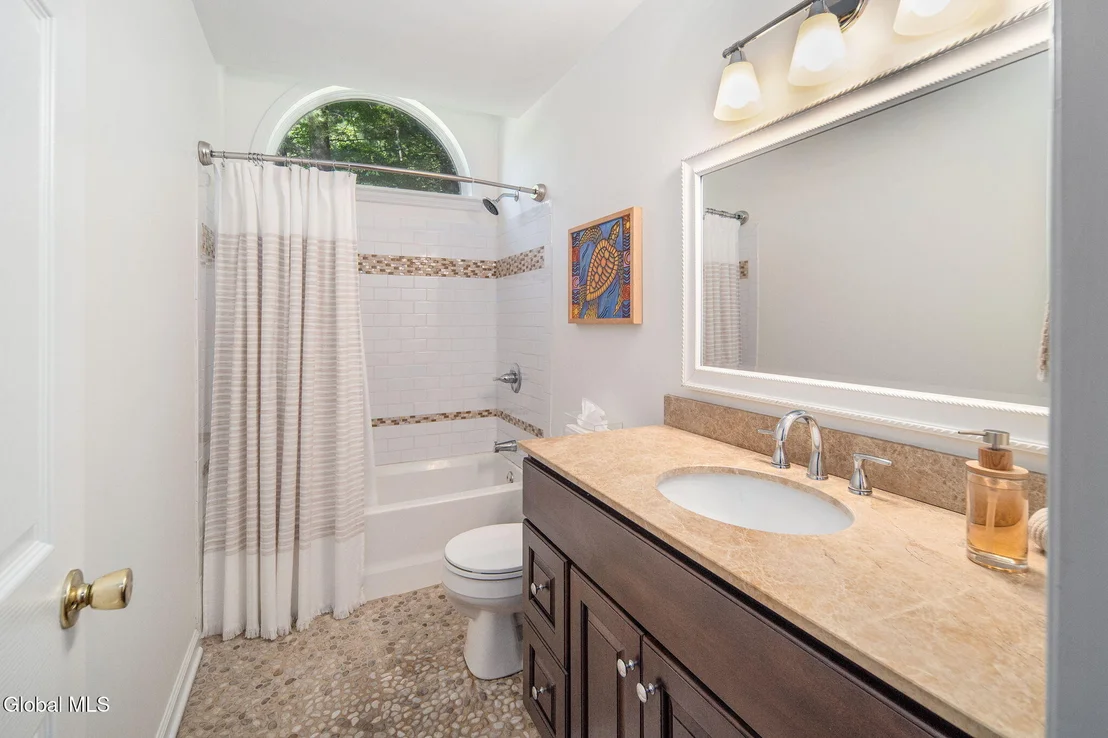 Photo of 223 Stanford Drive