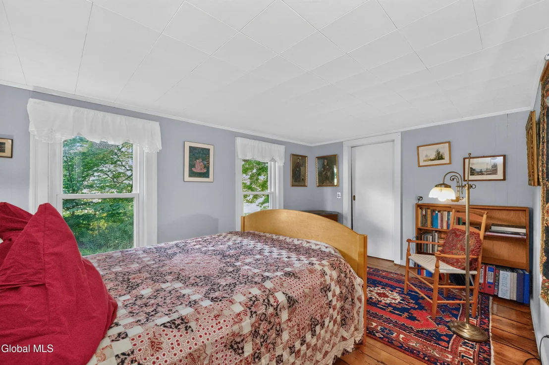 Photo of 72 Gilbert Street