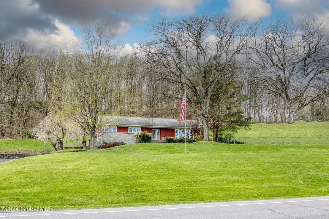 Photo of 14417 Route 9W
