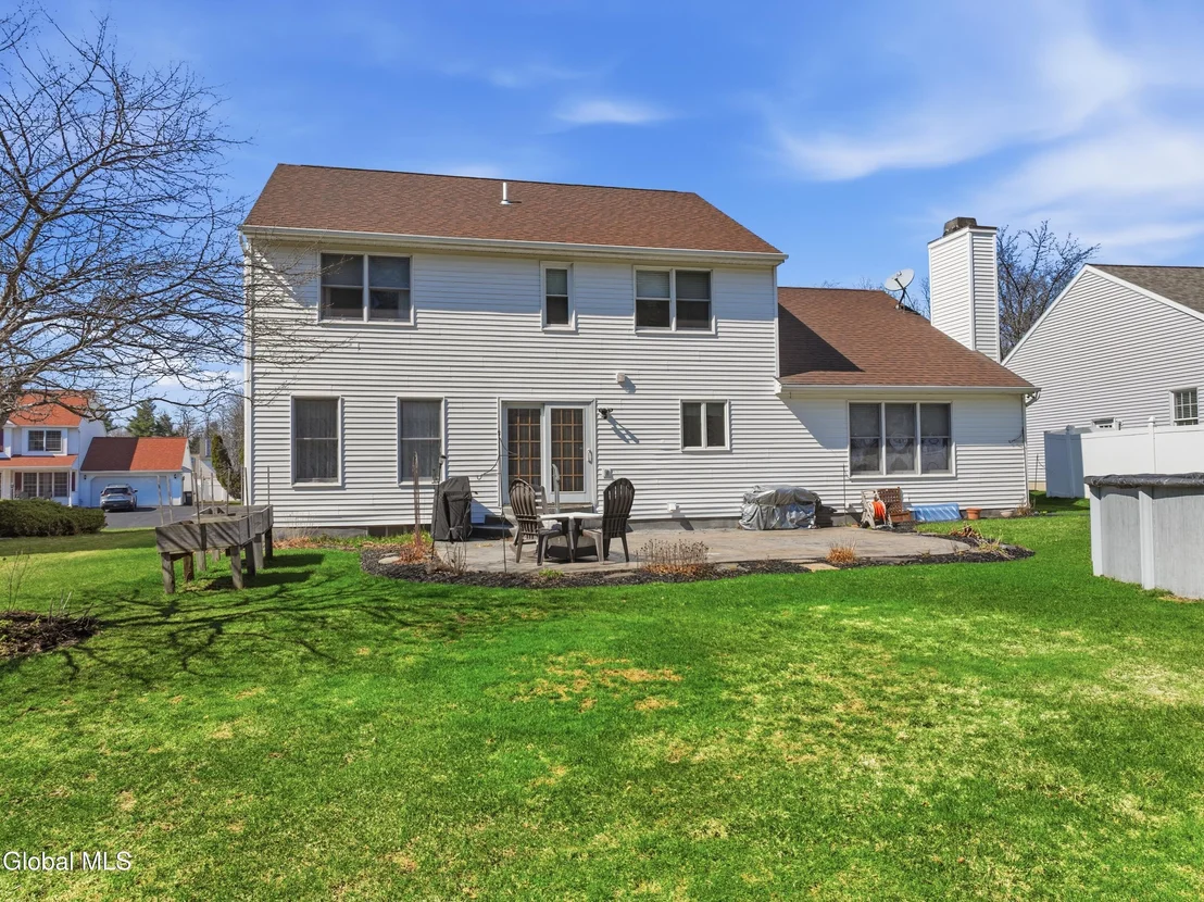 Photo of 24 Squire Road