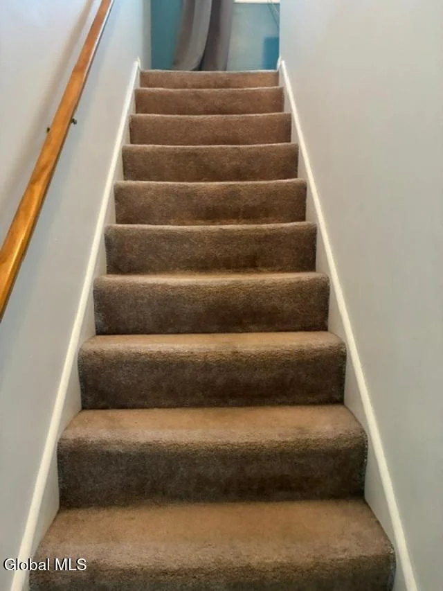 Photo of 3 Charles Road