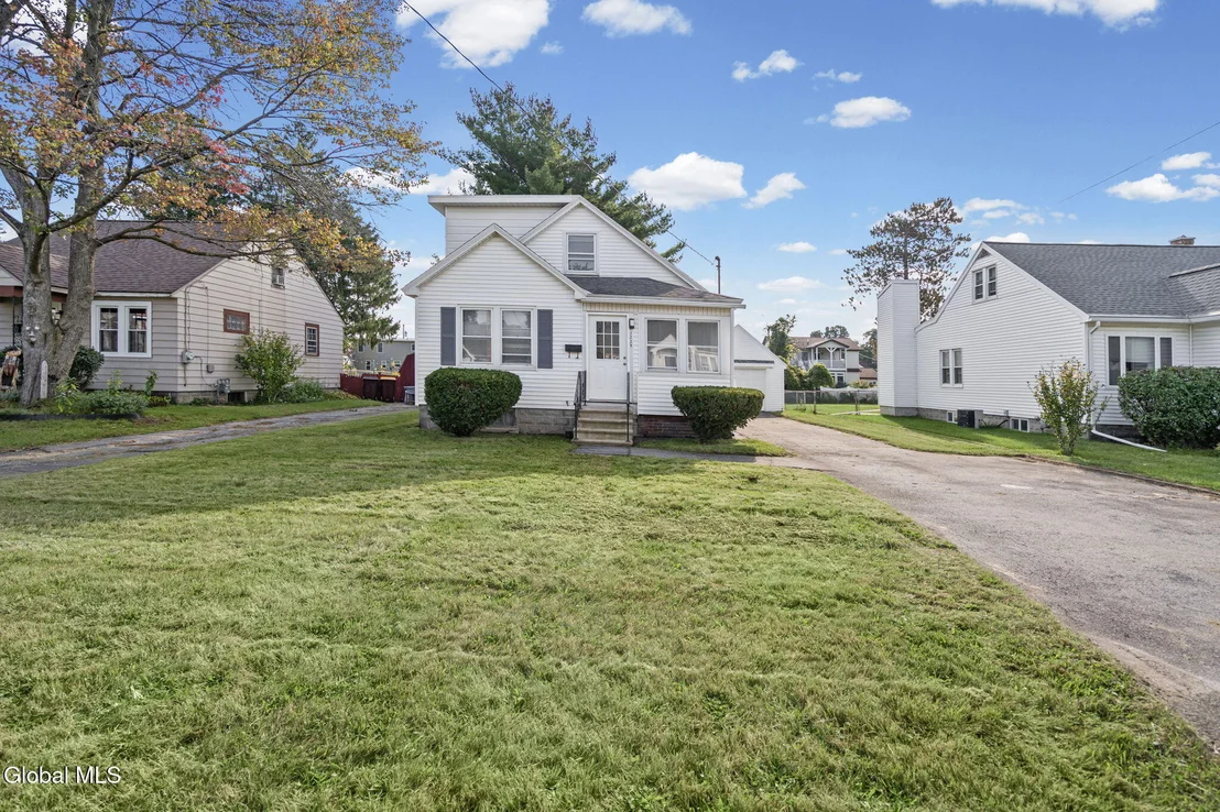 Photo of 1229 Paul Avenue
