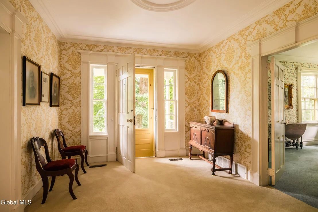 Photo of 14 & 18 Clove Road