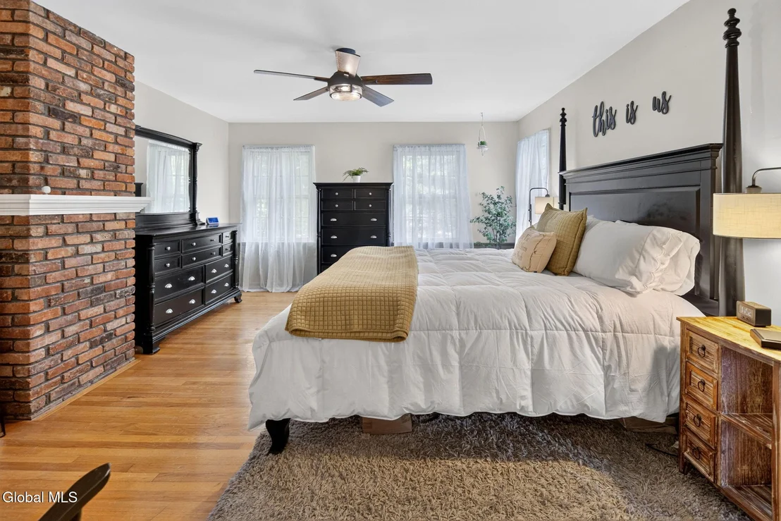 Photo of 1376 Ruffner Court