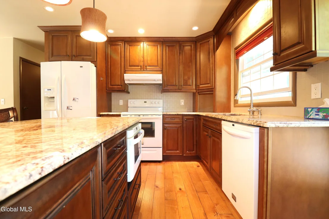 Photo of 52 Biechman Road