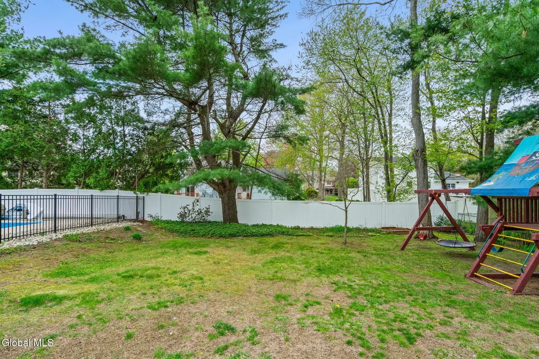 Photo of 3278 Marilyn Street