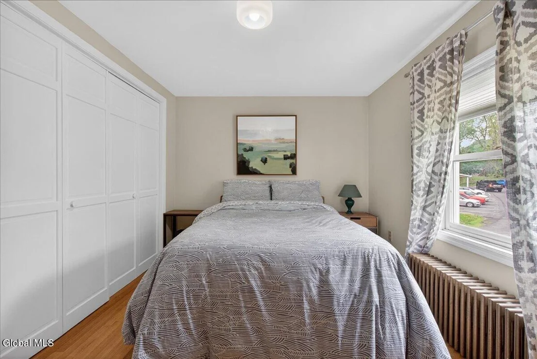 Photo of 125 Brunswick Road