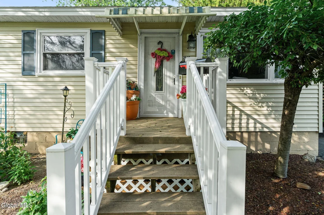 Photo of 2525 Consaul Road