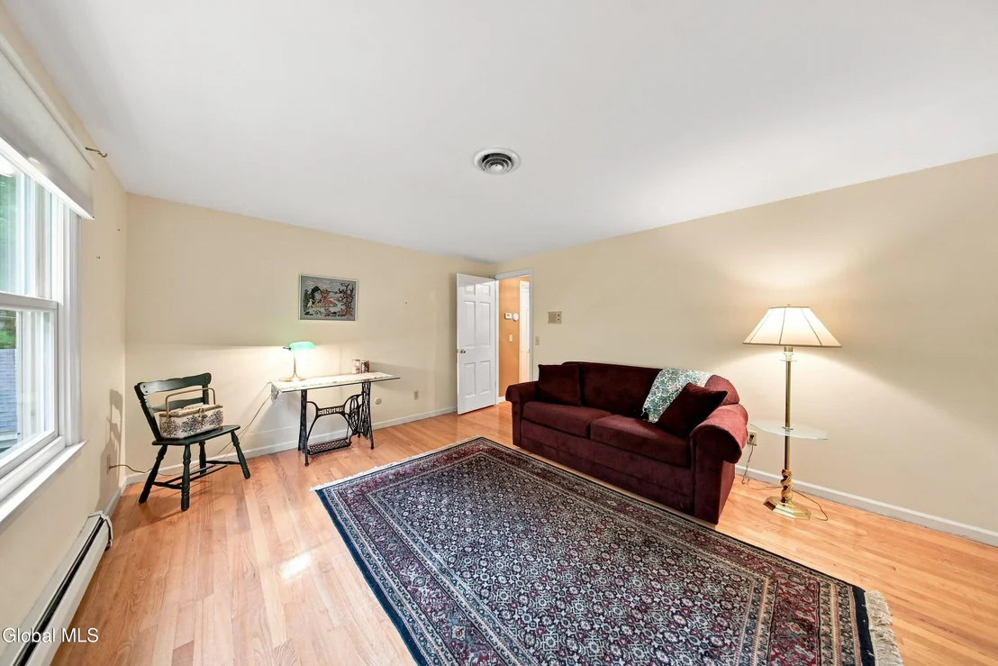 Photo of 7 Macaffer Drive