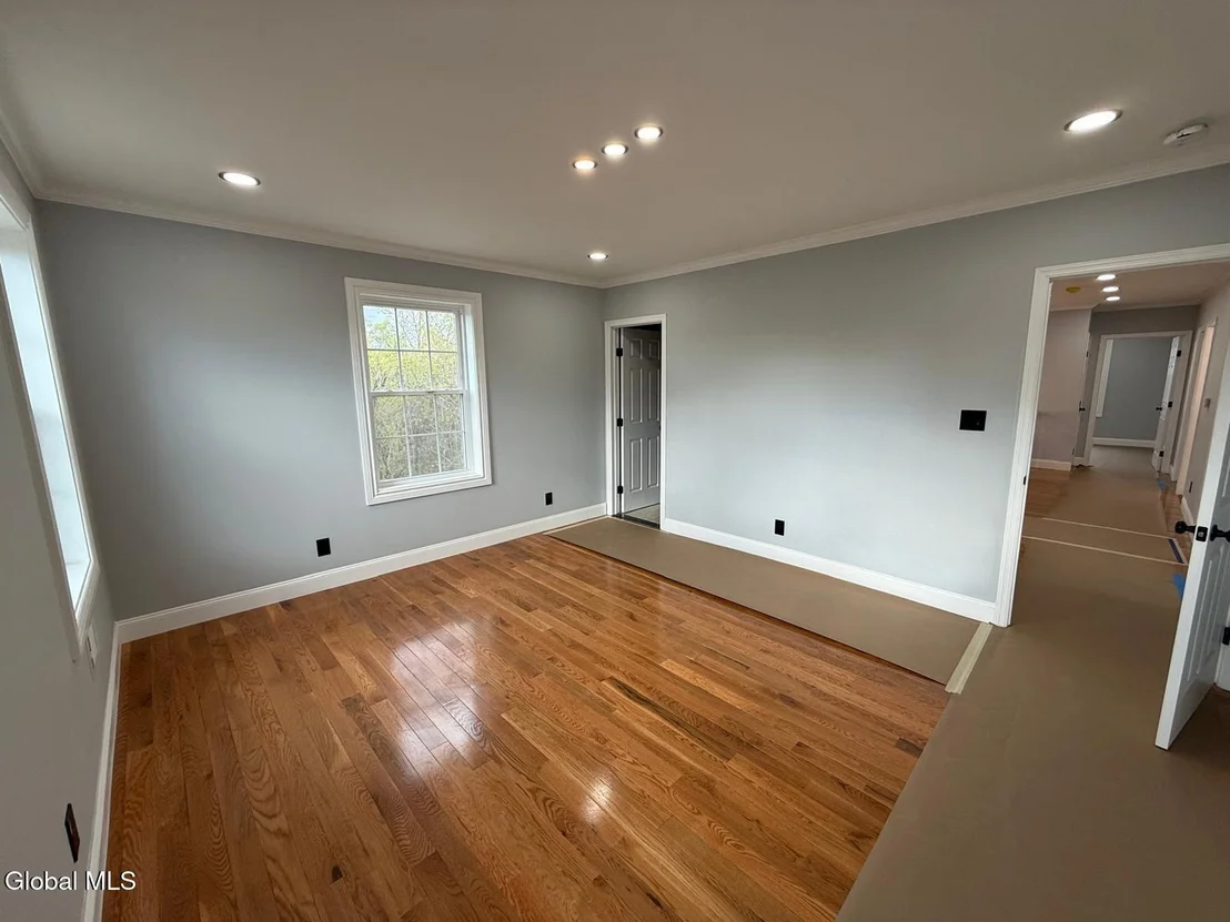 Photo of 81 Morris Road