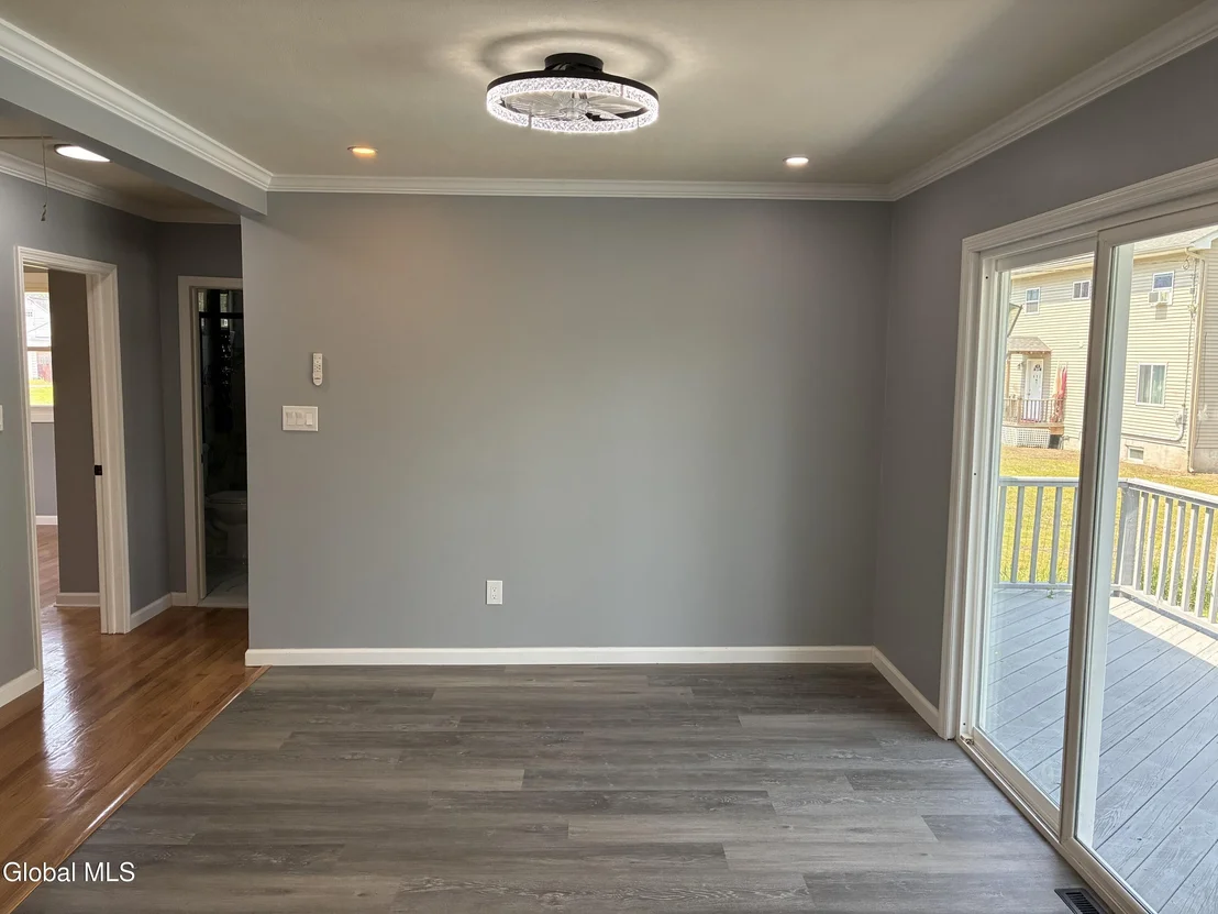 Photo of 419 Clayton Road
