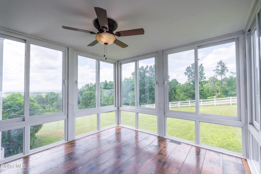 Photo of 31 Safford Road