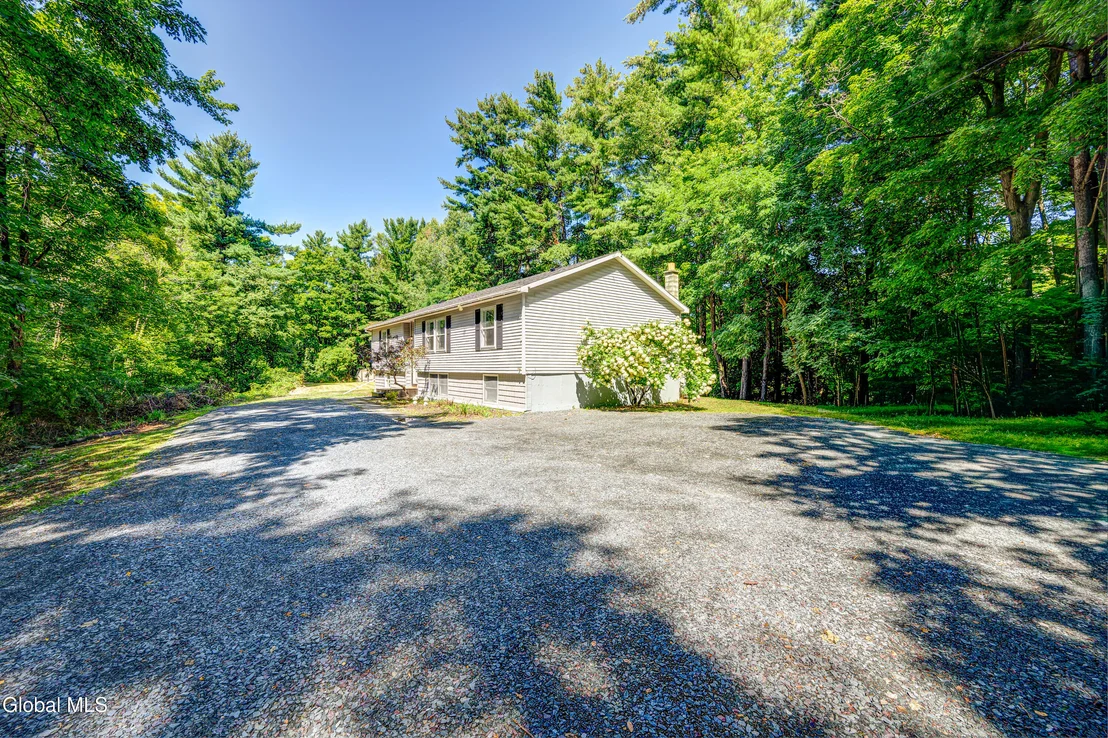 Photo of 140 Turner Road