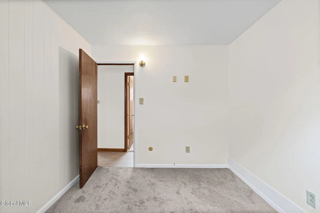 Photo of 22 View Avenue