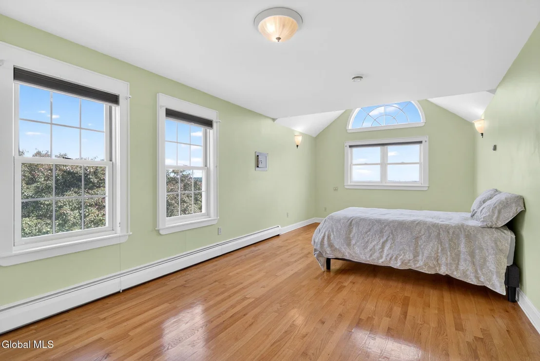 Photo of 146 Biechman Road