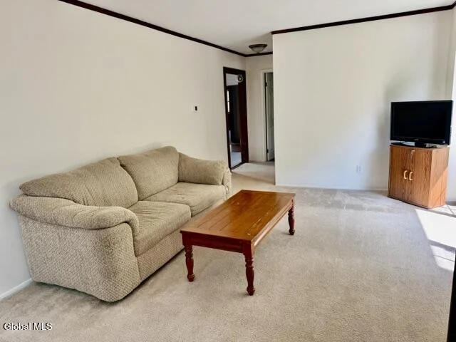 Photo of 9 Grandview Drive