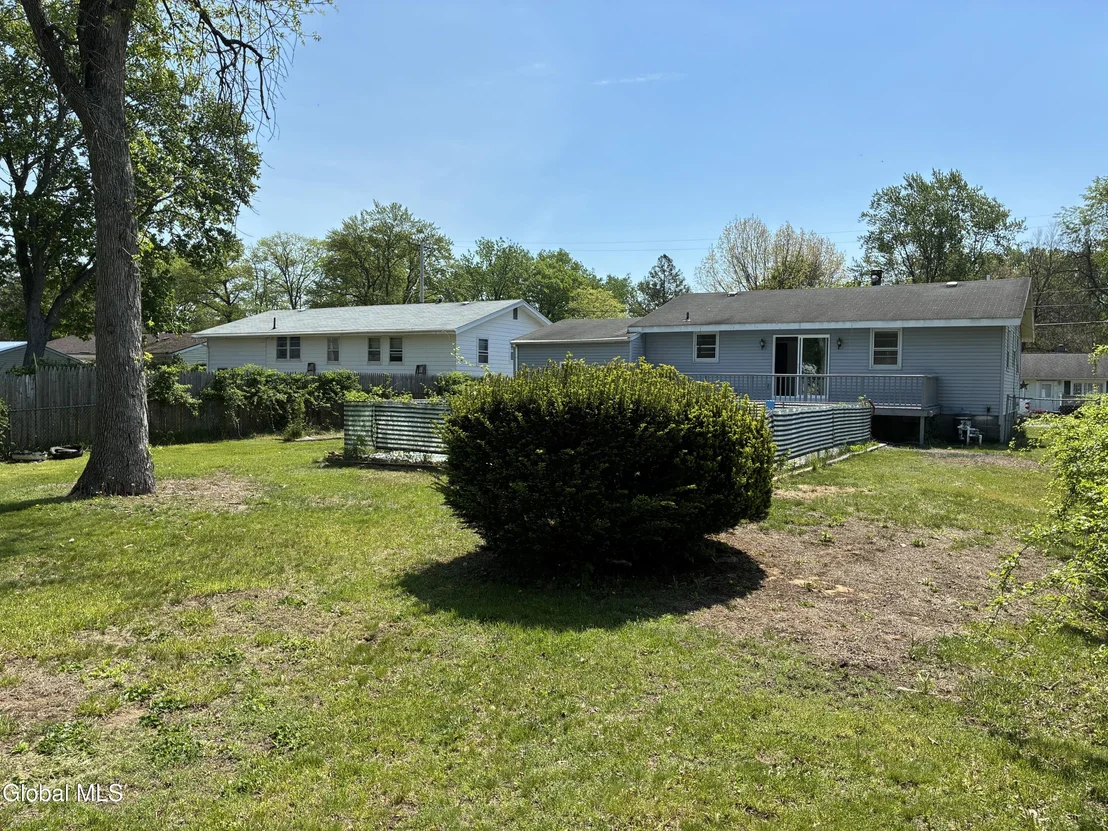 Photo of 419 Clayton Road