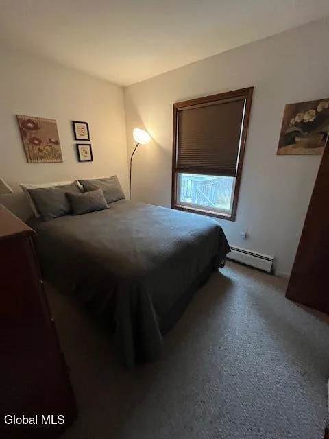 Photo of 40 Lawrence Road