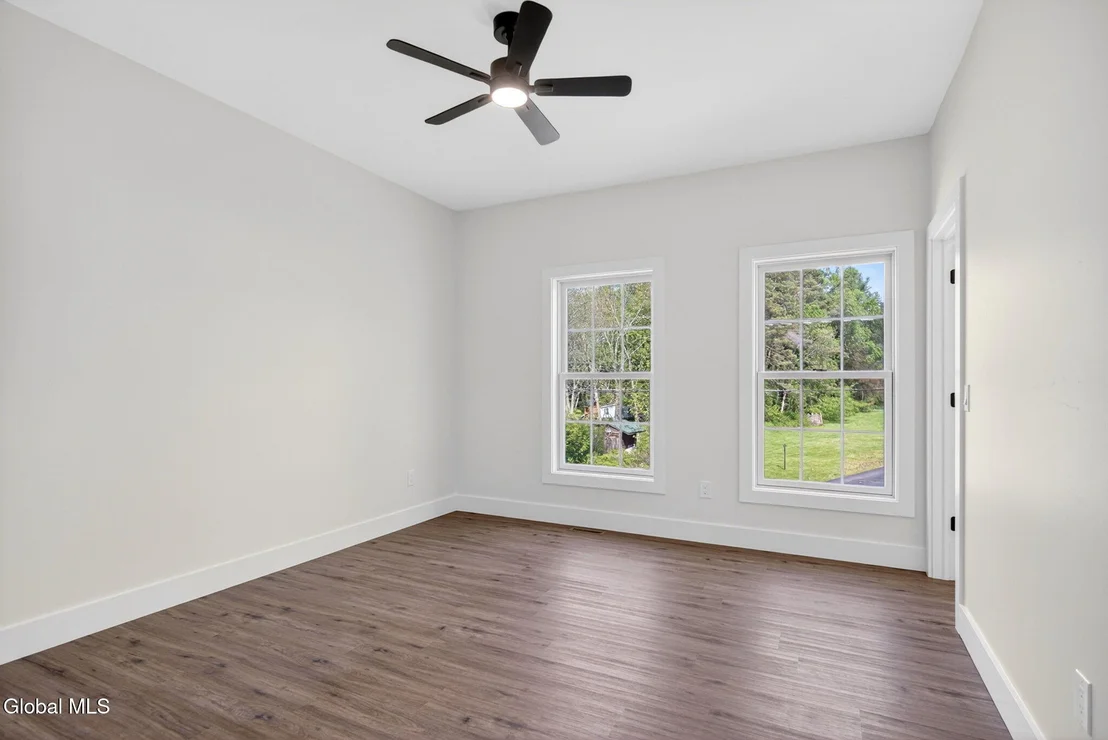 Photo of 5 1/2 Gardner Road