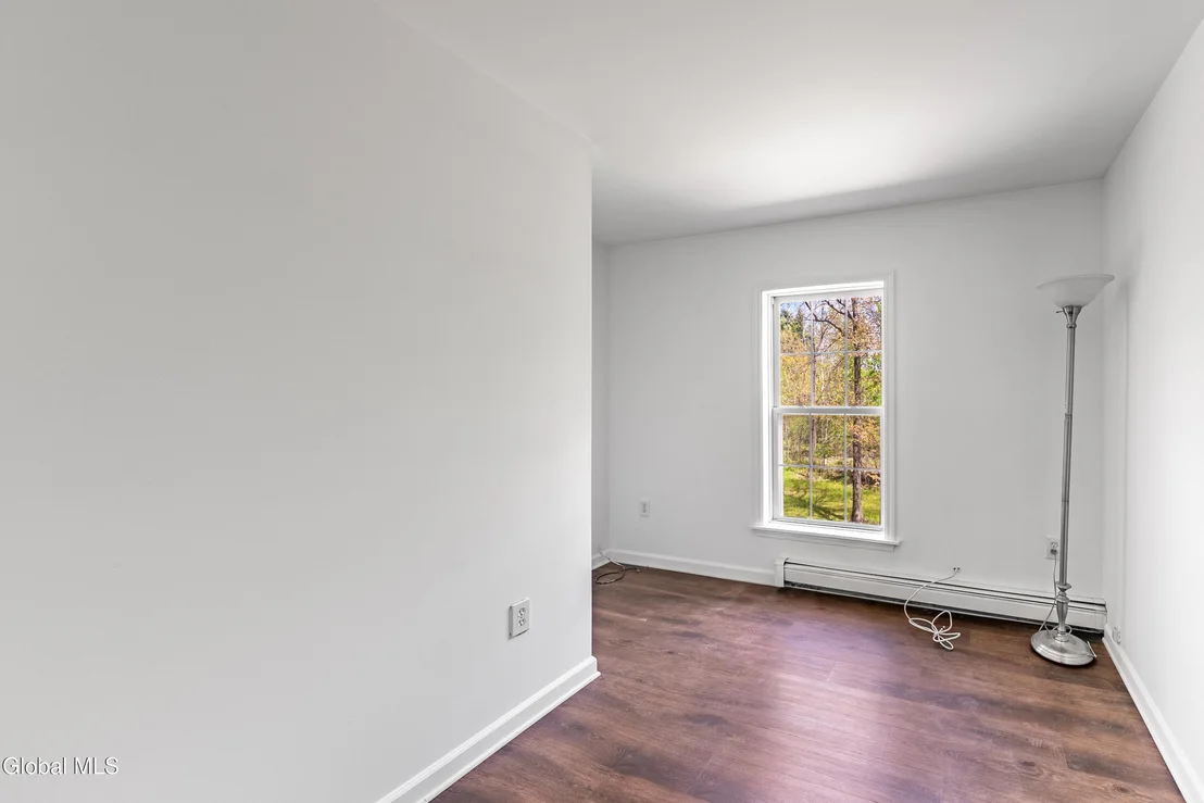 Photo of 149 White Road