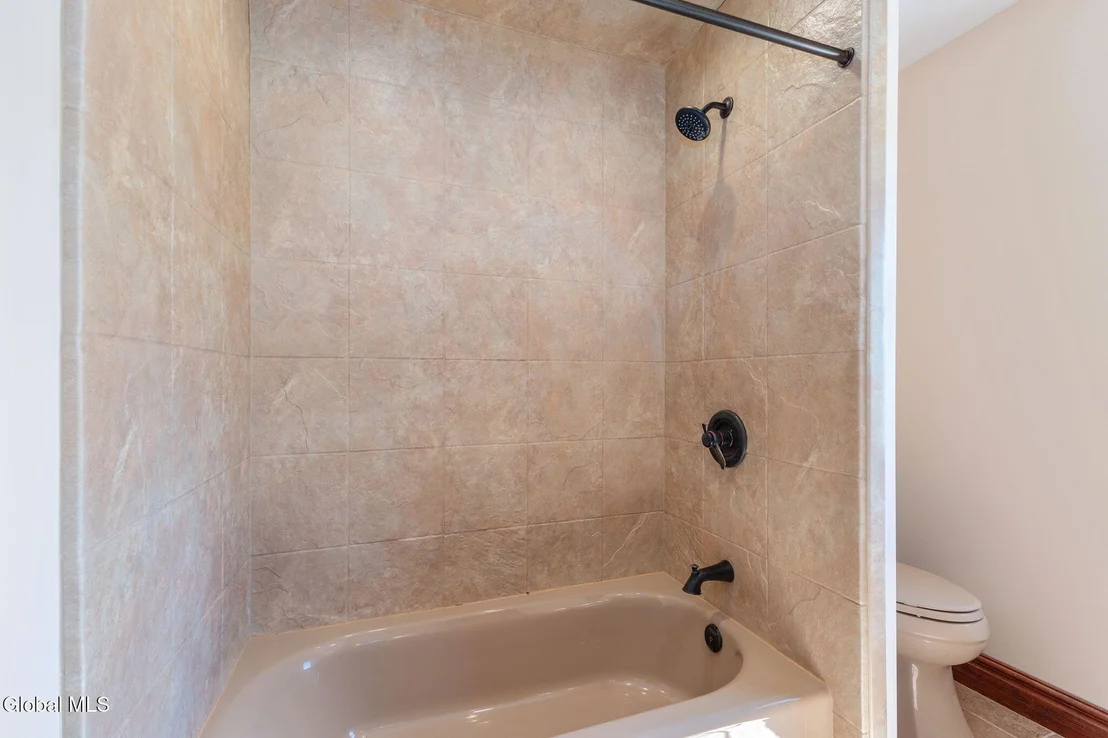 Photo of 3079 New Williamsburg Drive