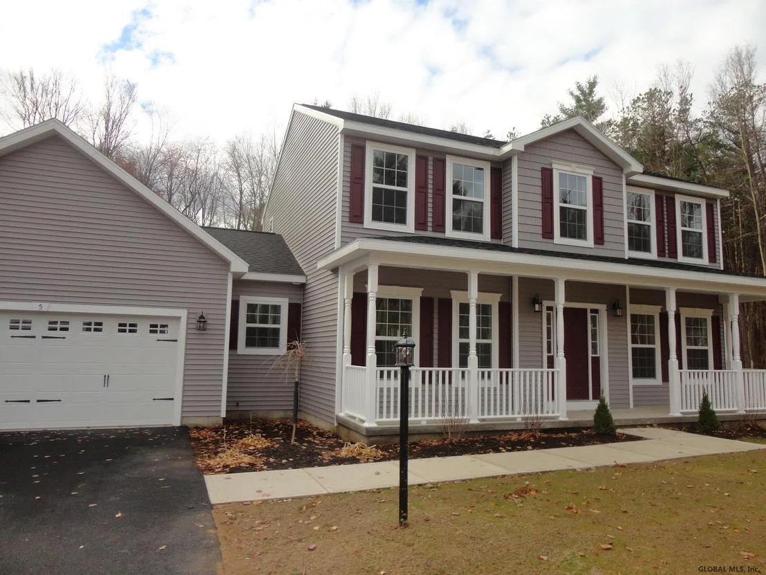 Photo of 4 Clement Drive