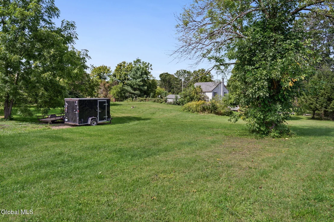 Photo of 2304 Co Rd 31