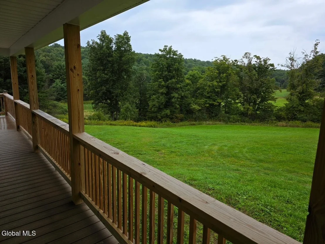 Photo of 1205 County Road 64