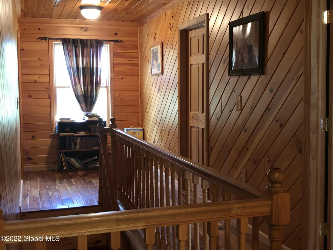 Photo of 7 Maiden Way