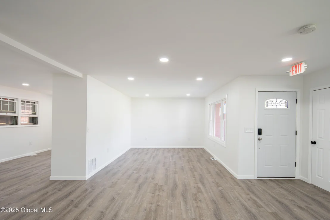 Photo of 135 Freemans Bridge Road
