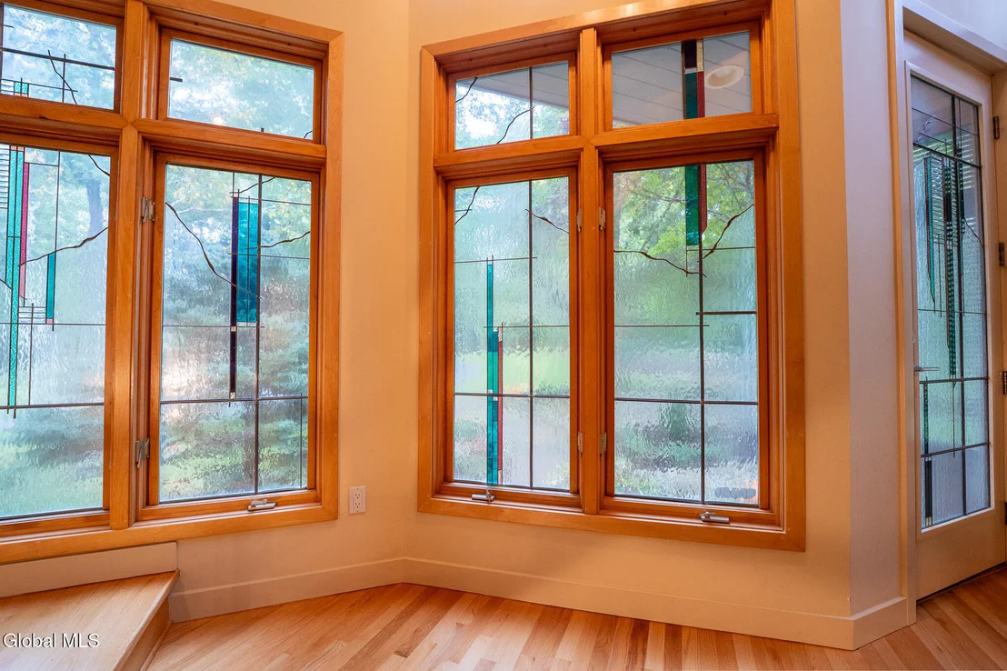 Photo of 219 Forest Haven Drive
