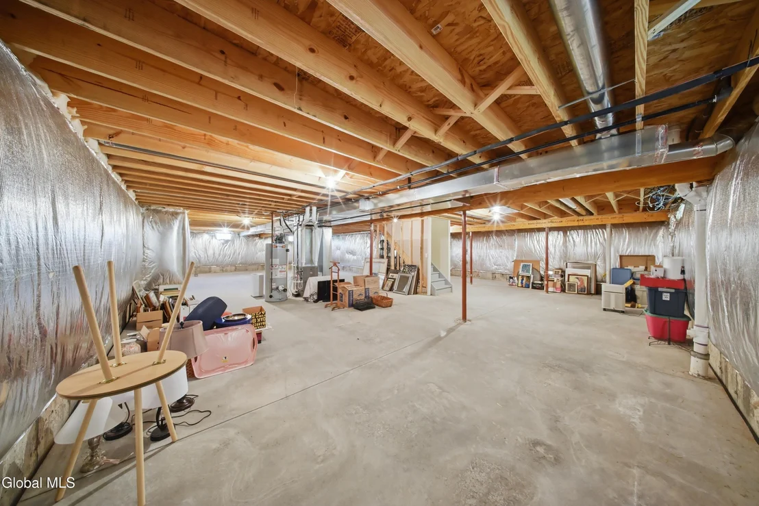 Photo of 24 Morocco Lane