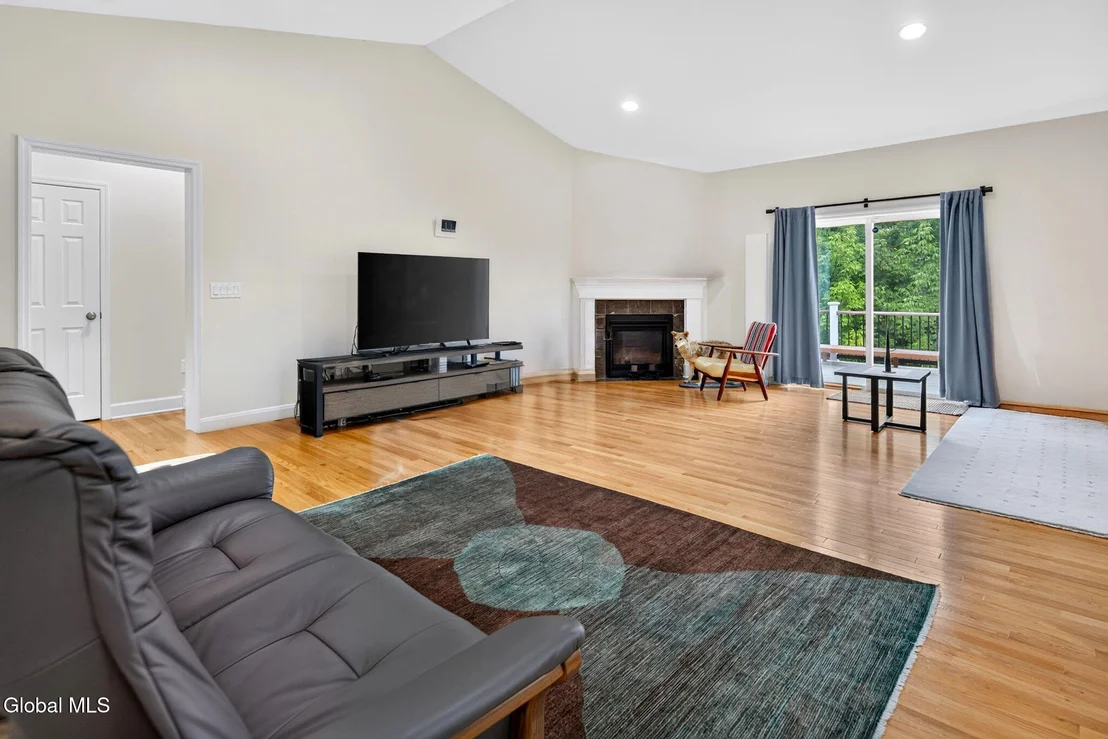 Photo of 3 Sutton Drive