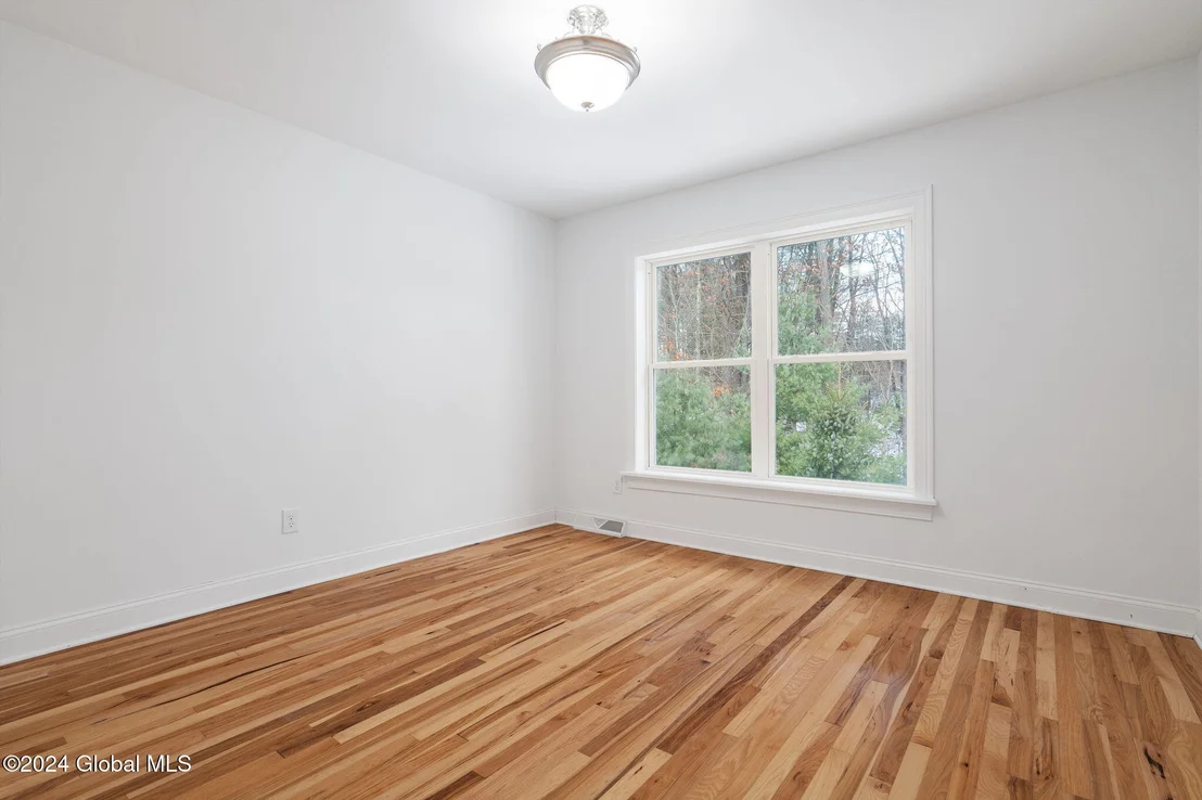 Photo of 13 Macory Way