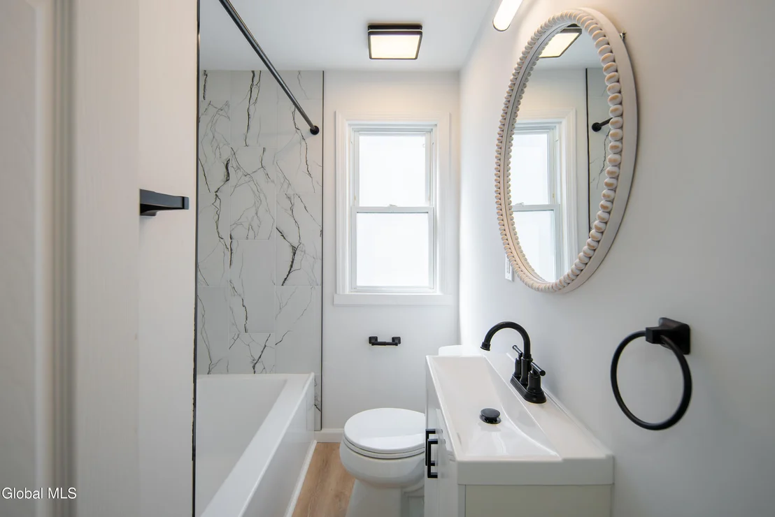 Photo of 308 Kings Road
