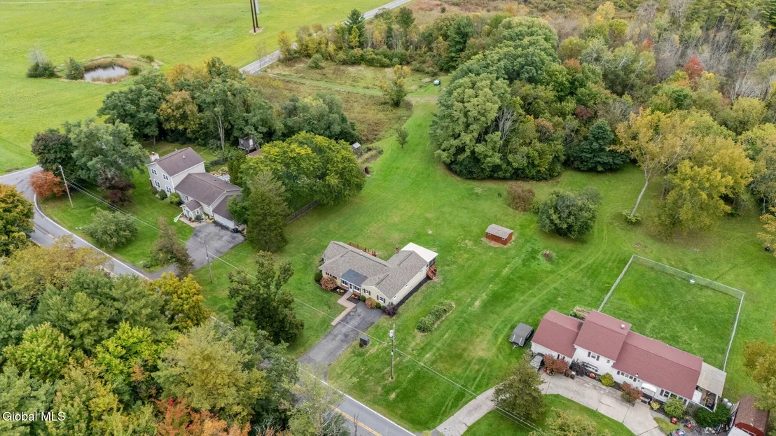 Photo of 4414 Frederick Road