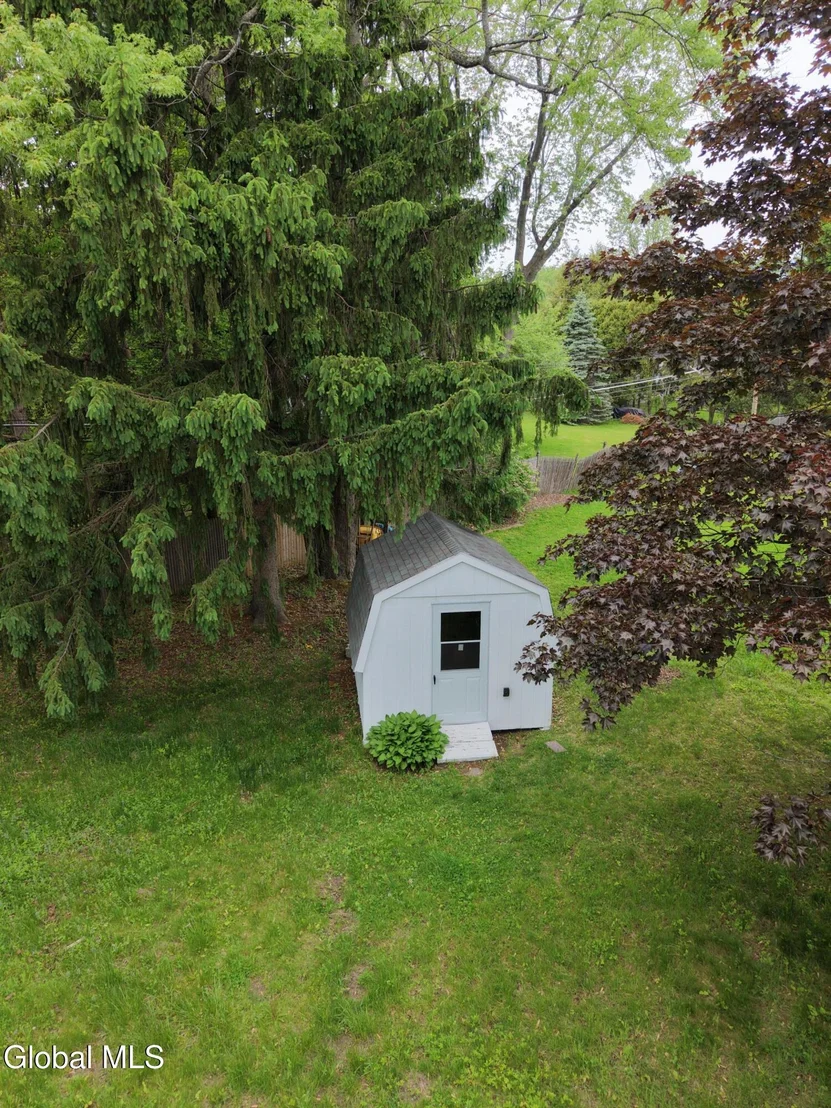 Photo of 9 Alva Drive