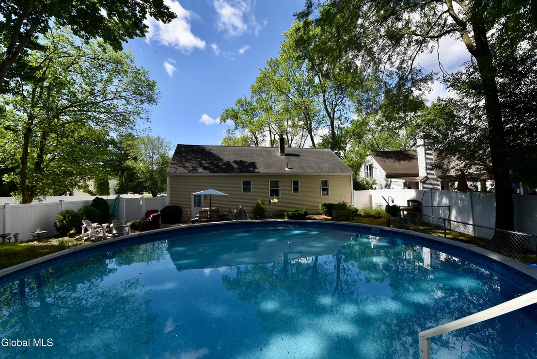 Photo of 69 Gipp Road