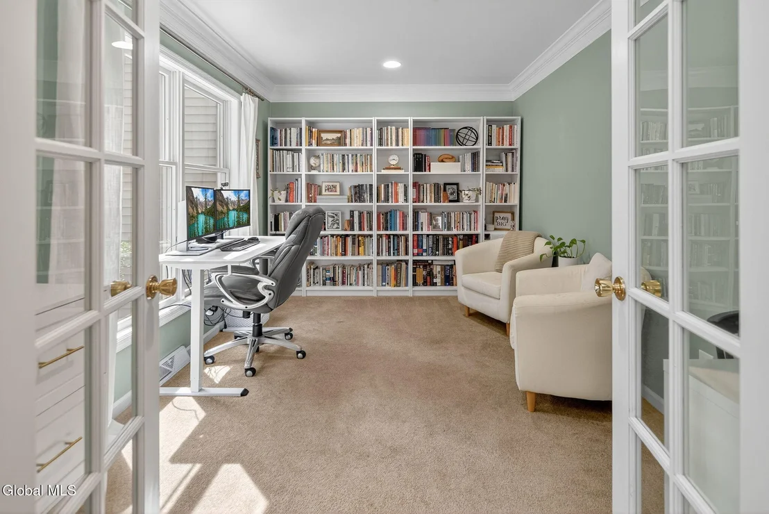 Photo of 72 Maple Road