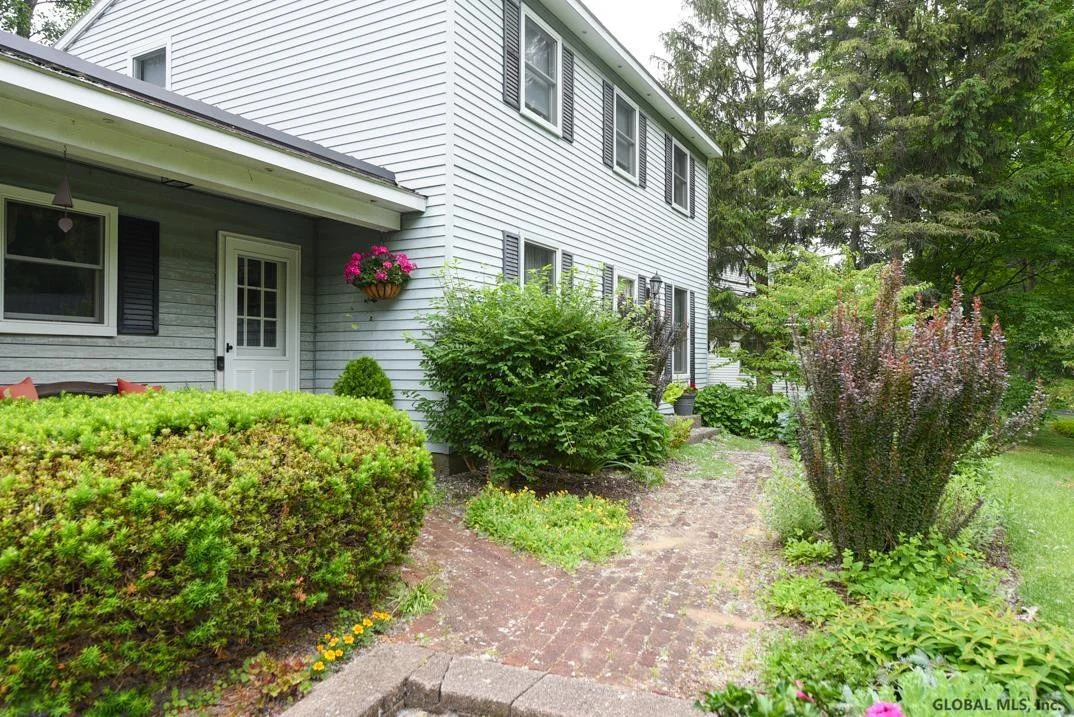 Photo of 14 MARYEA Lane