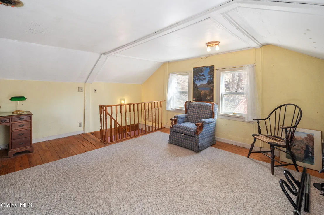 Photo of 969 Gates Hill Road
