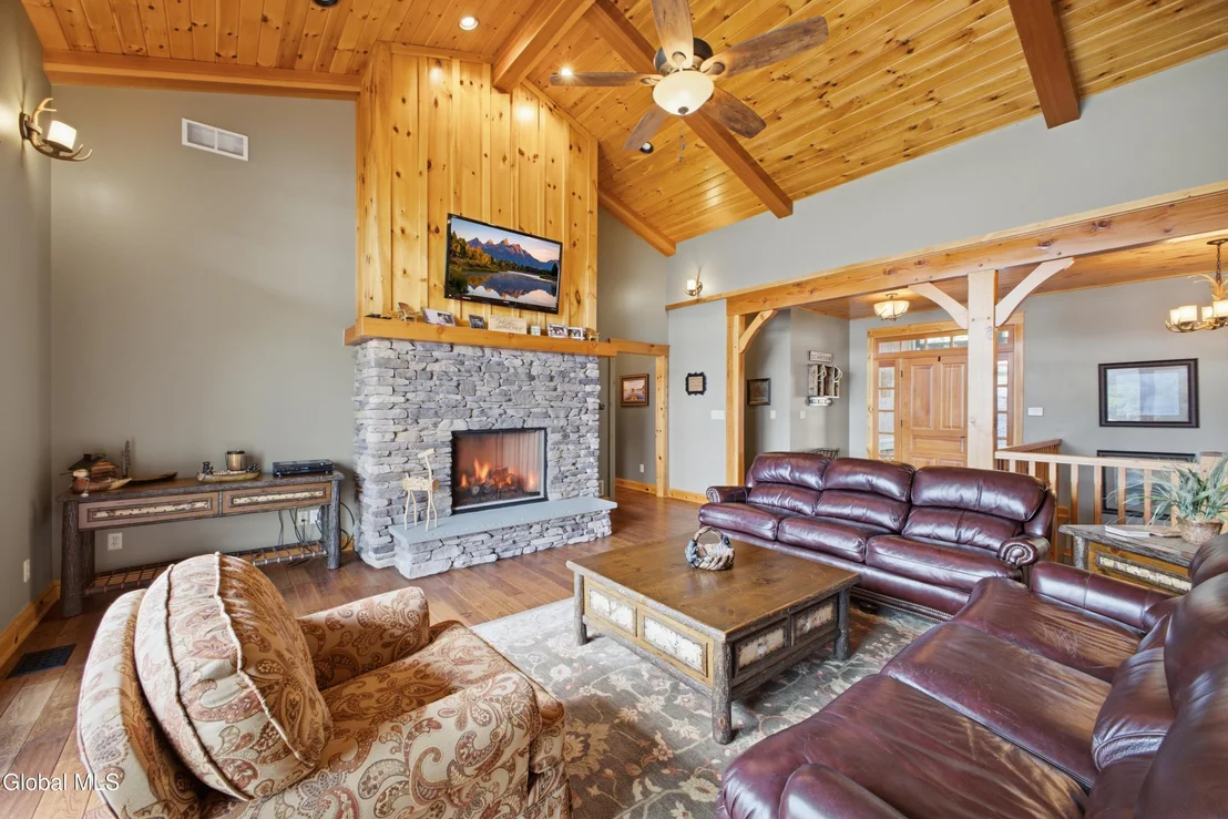 Photo of 64 Pointe Drive