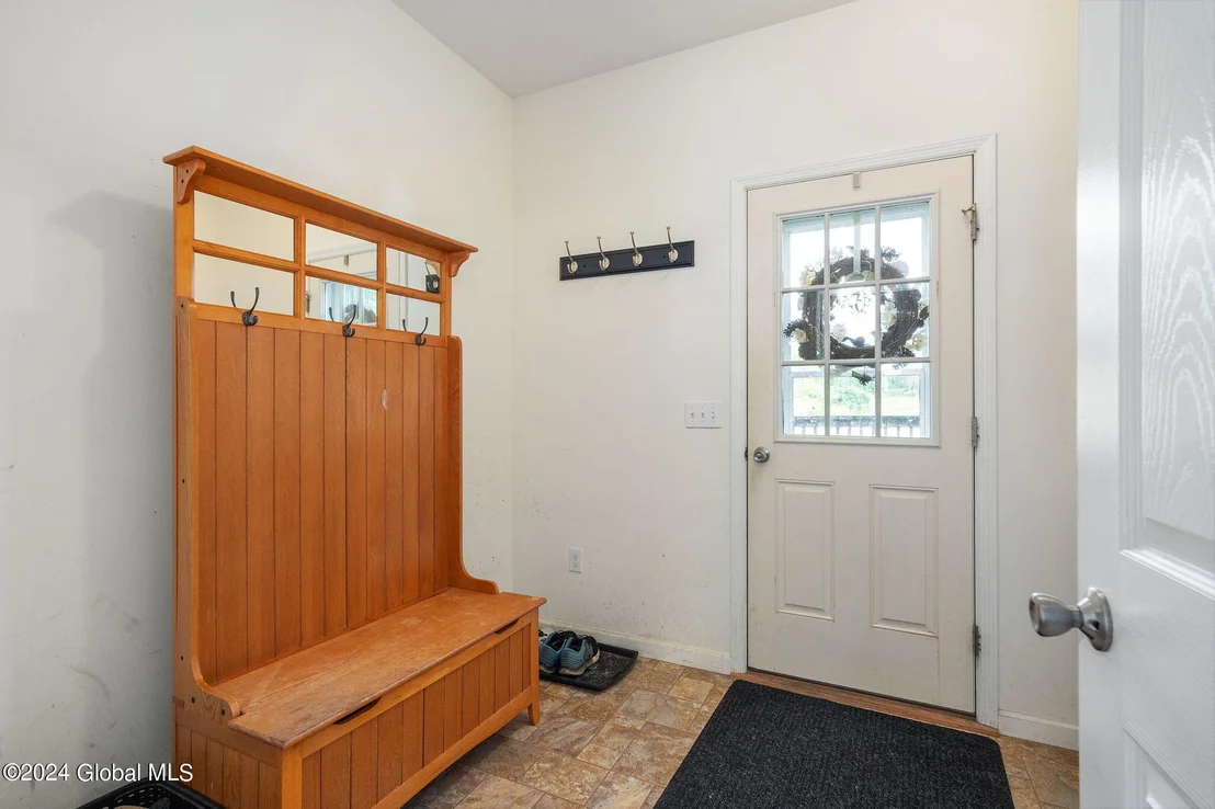 Photo of 238 Mickle Road