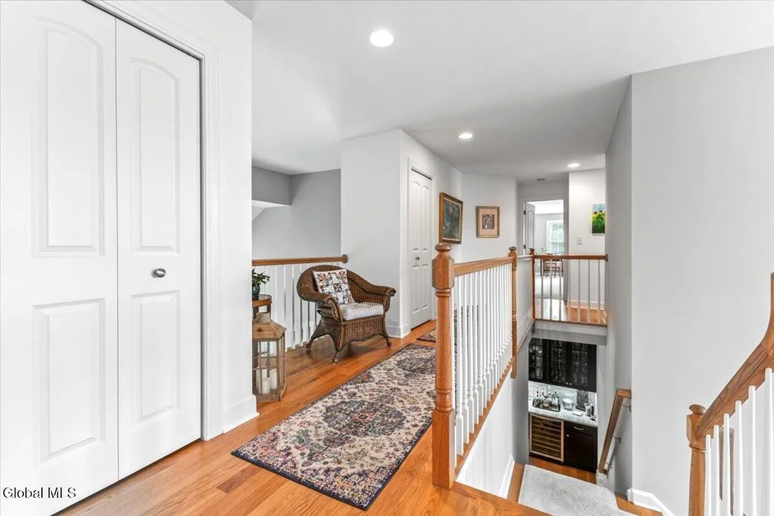 Photo of 76 Tamarack Lane