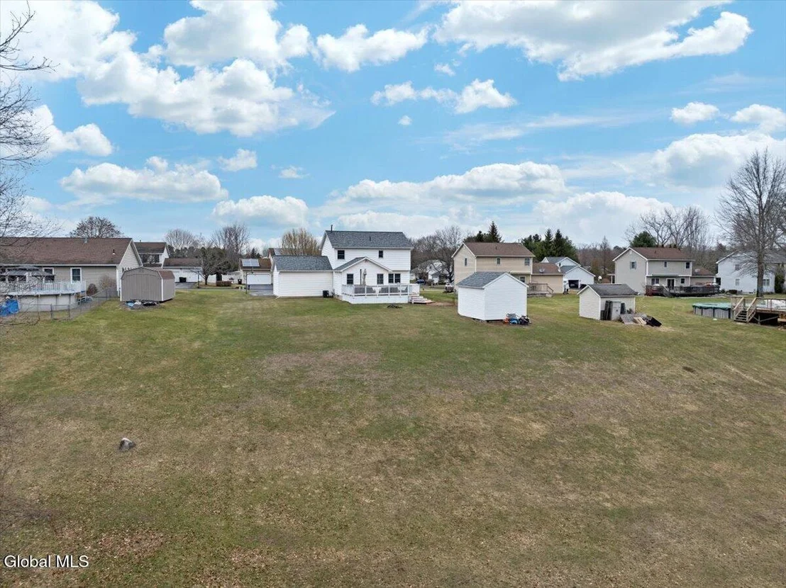 Photo of 128 Horizon Boulevard