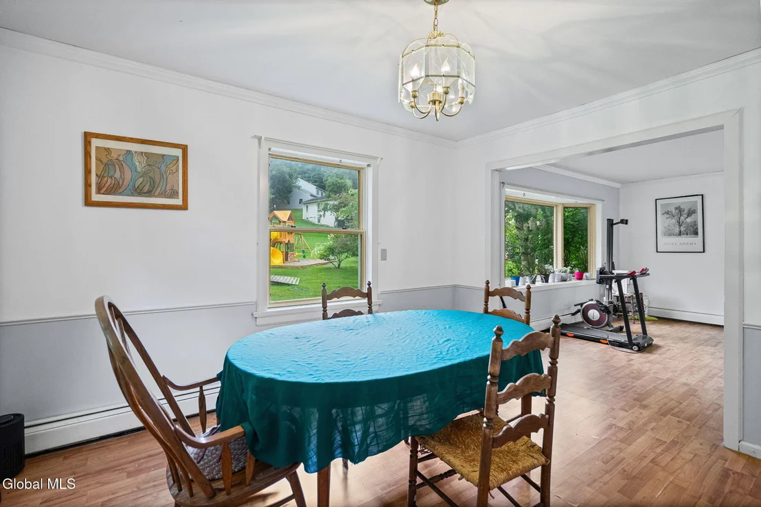Photo of 3 Tomohawk Place